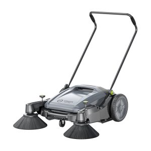 Yangzi S1 Floor Sweeper