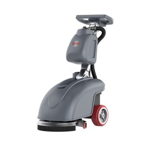Yangzi X1 Floor Scrubber