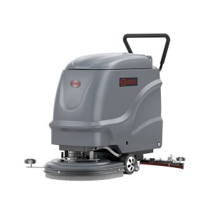 Yangzi X2 Floor Scrubber
